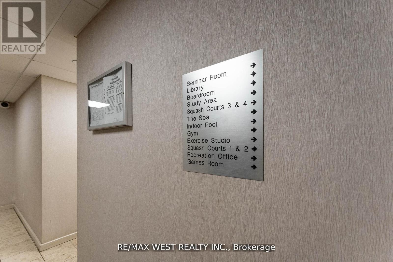 205 - 725 King Street W, Toronto, Ontario  M5V 2W9 - Photo 21 - C13052104