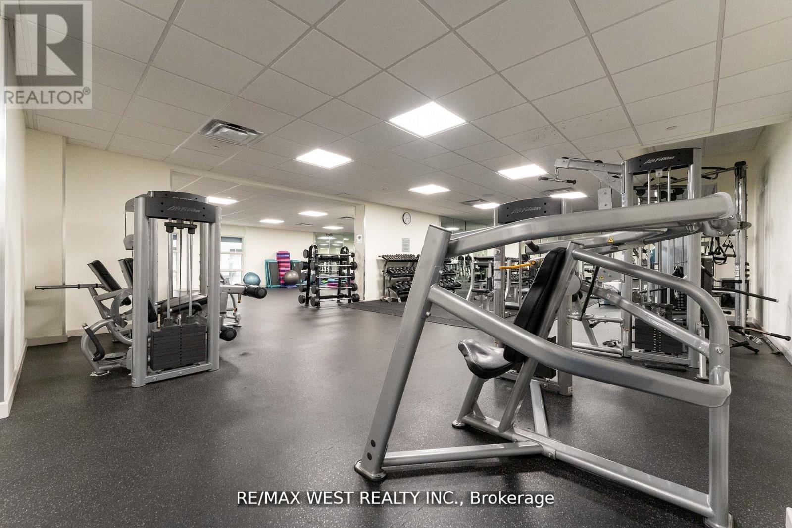 205 - 725 King Street W, Toronto, Ontario  M5V 2W9 - Photo 26 - C13052104