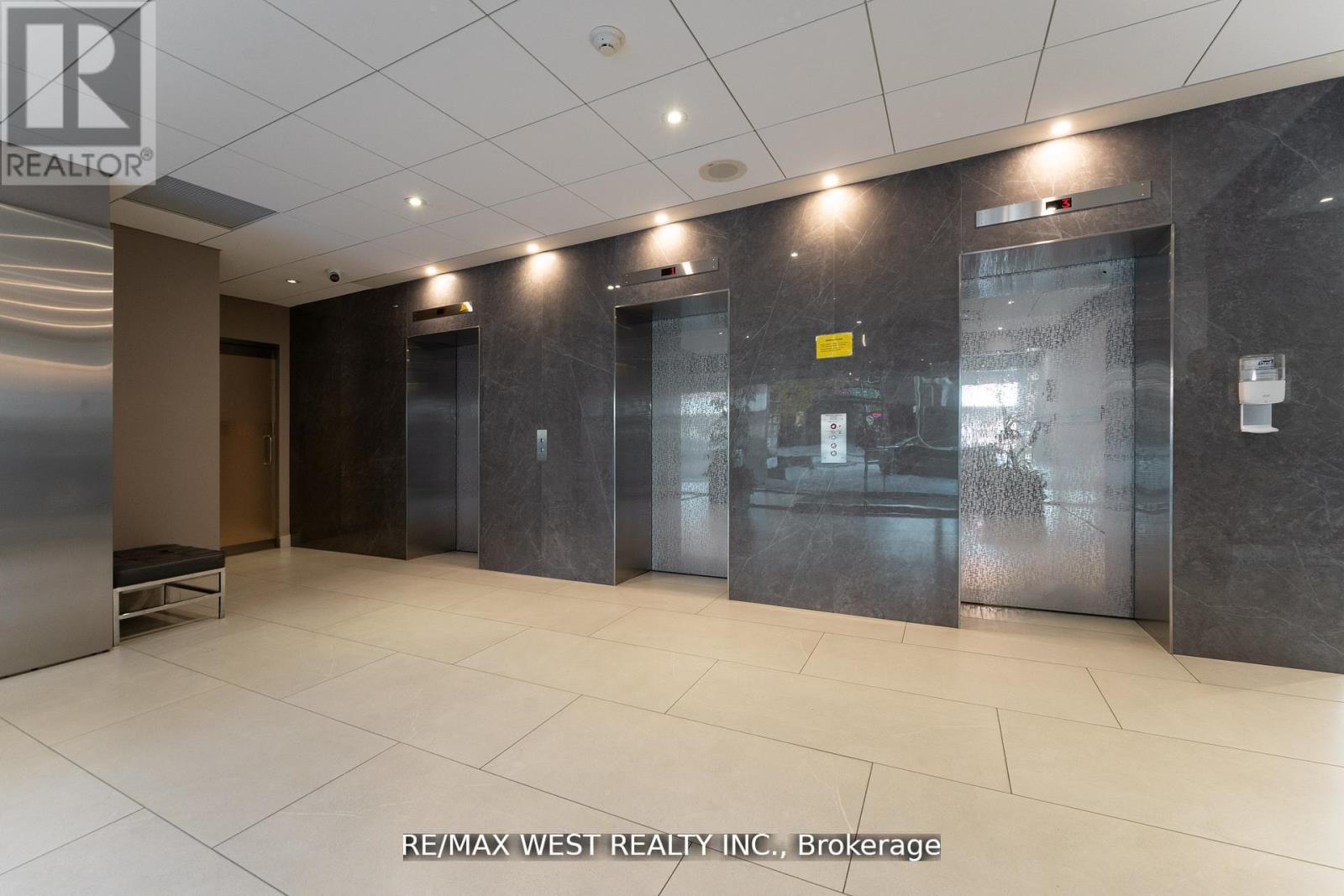 205 - 725 King Street W, Toronto, Ontario  M5V 2W9 - Photo 5 - C13052104