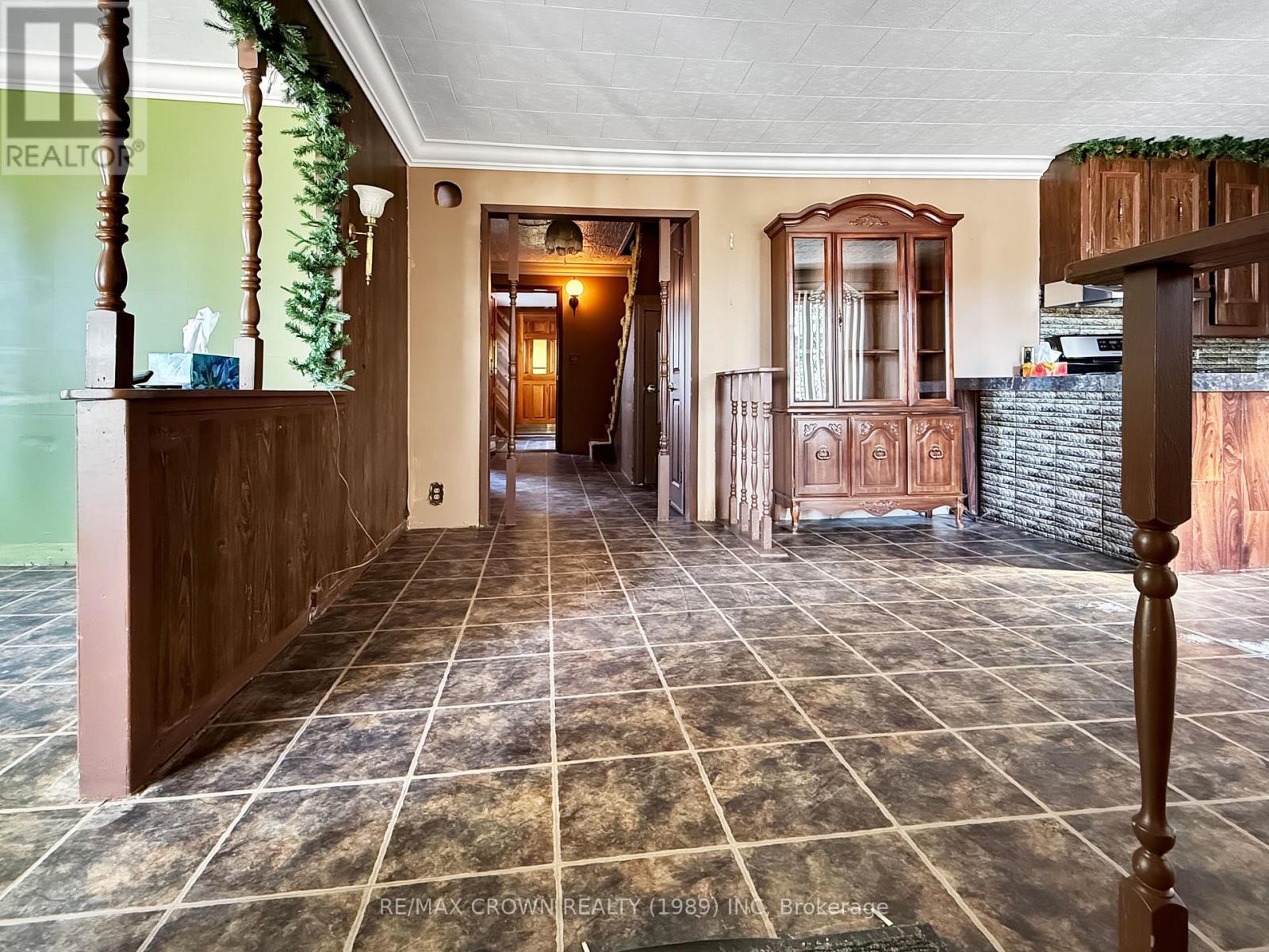 24 Fontaine Drive, Hearst, Ontario  P0L 1N0 - Photo 15 - T13052034