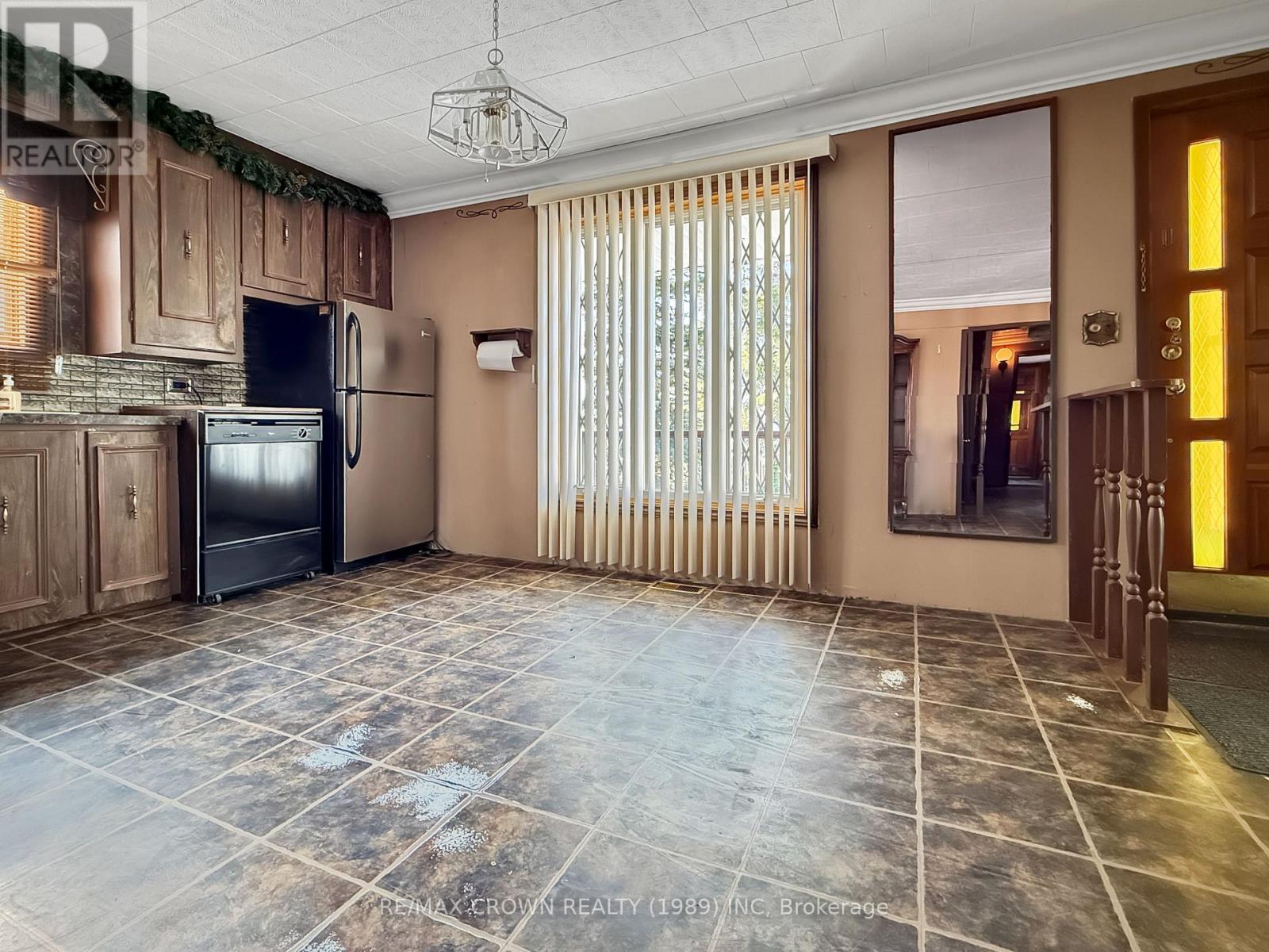 24 Fontaine Drive, Hearst, Ontario  P0L 1N0 - Photo 19 - T13052034