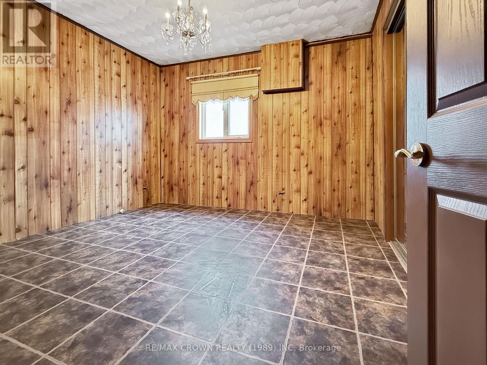 24 Fontaine Drive, Hearst, Ontario  P0L 1N0 - Photo 28 - T13052034
