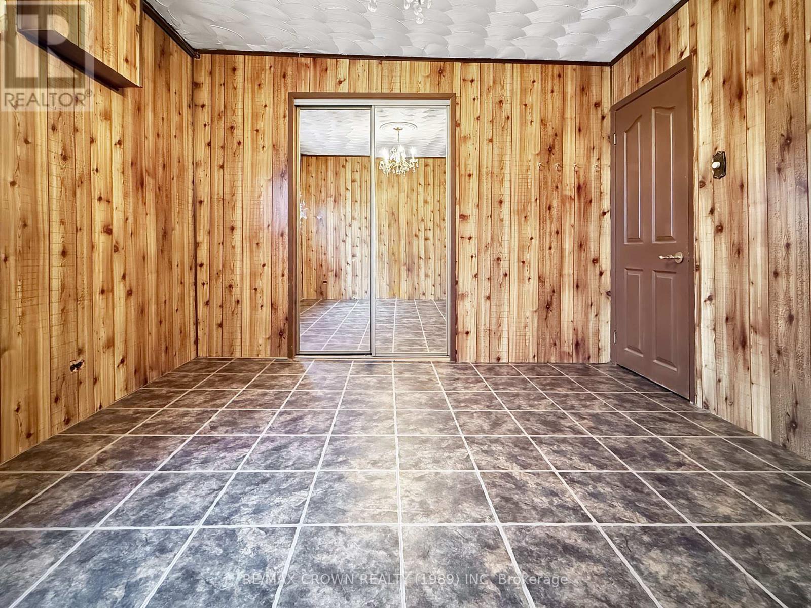 24 Fontaine Drive, Hearst, Ontario  P0L 1N0 - Photo 29 - T13052034