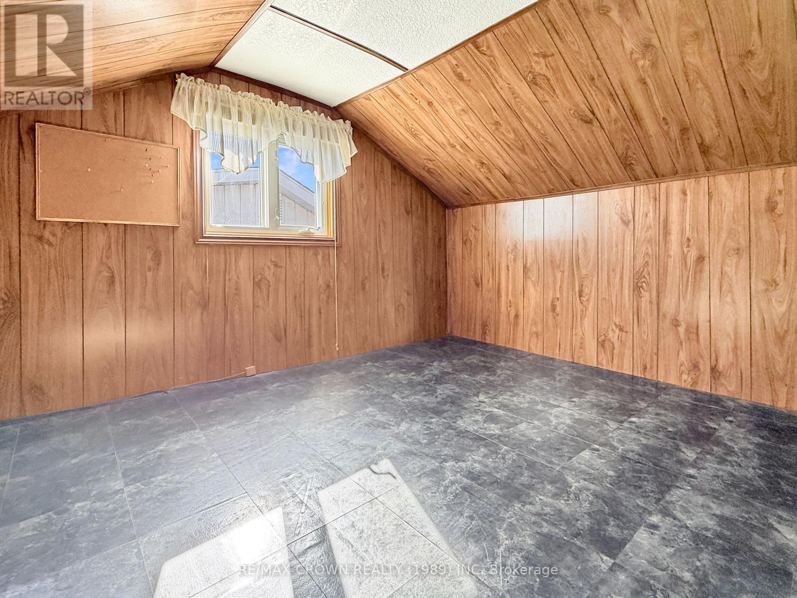 24 Fontaine Drive, Hearst, Ontario  P0L 1N0 - Photo 36 - T13052034