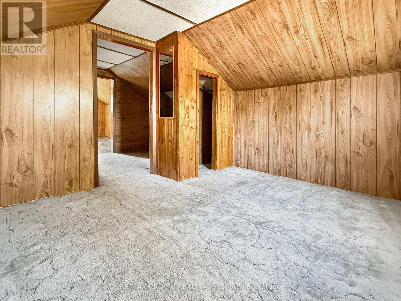 24 Fontaine Drive, Hearst, Ontario  P0L 1N0 - Photo 38 - T13052034