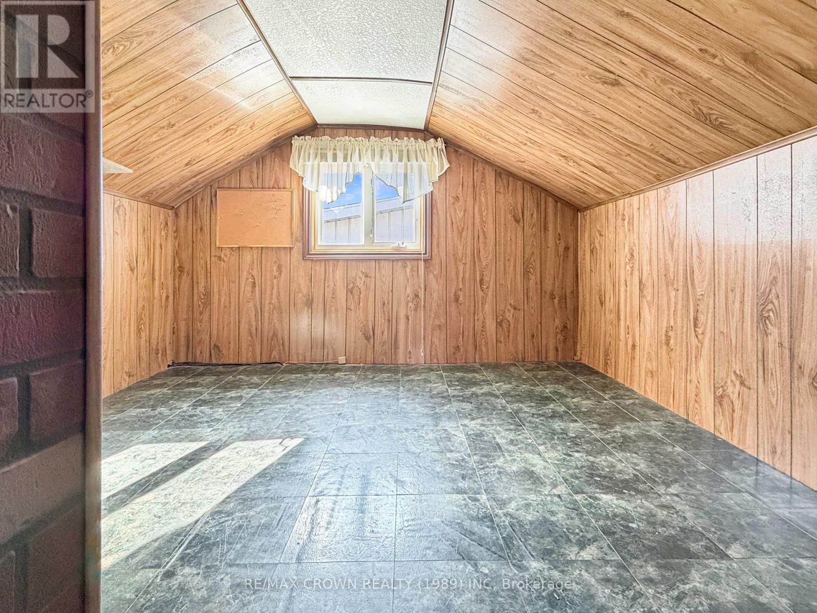 24 Fontaine Drive, Hearst, Ontario  P0L 1N0 - Photo 39 - T13052034