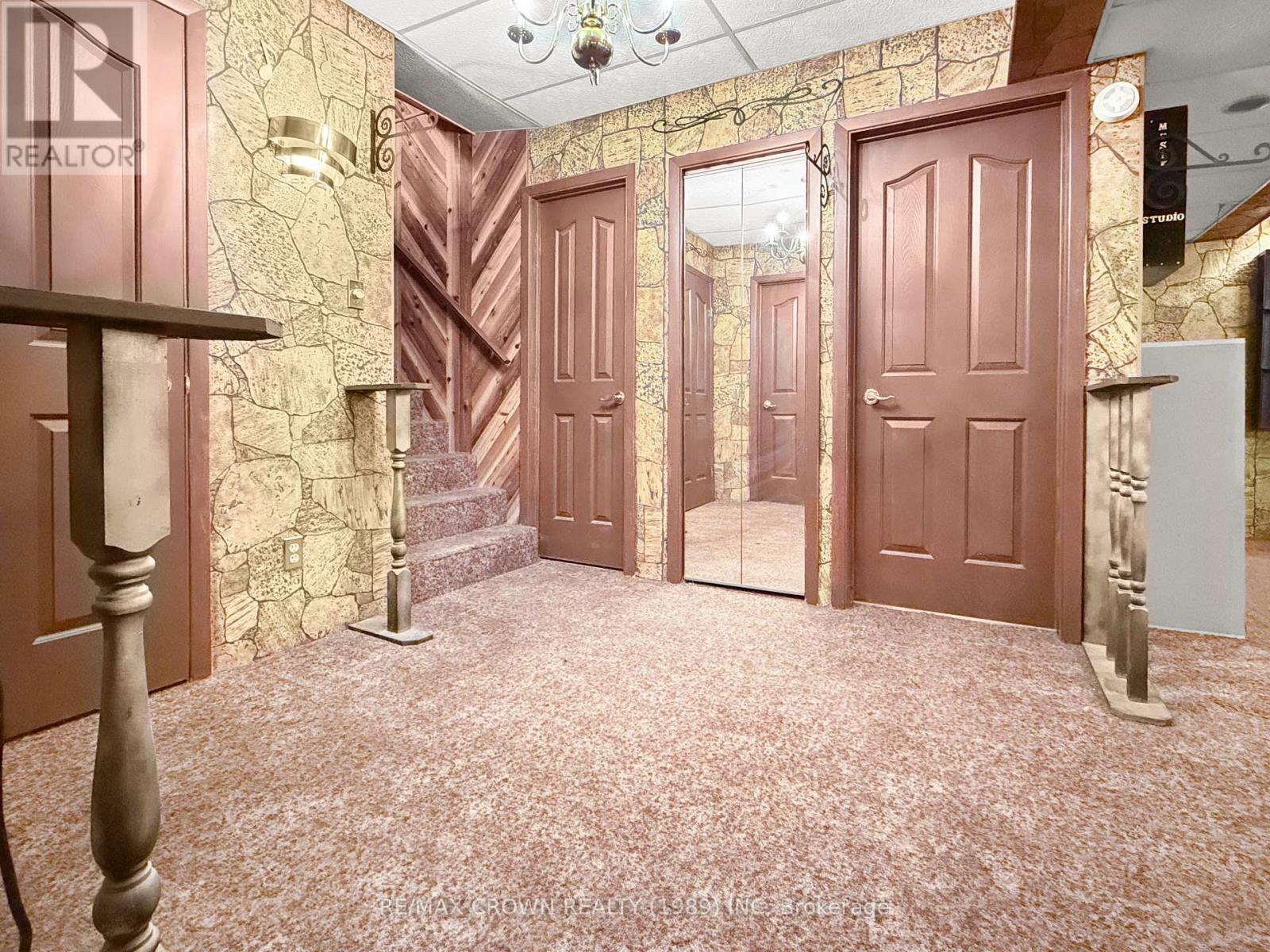 24 Fontaine Drive, Hearst, Ontario  P0L 1N0 - Photo 46 - T13052034