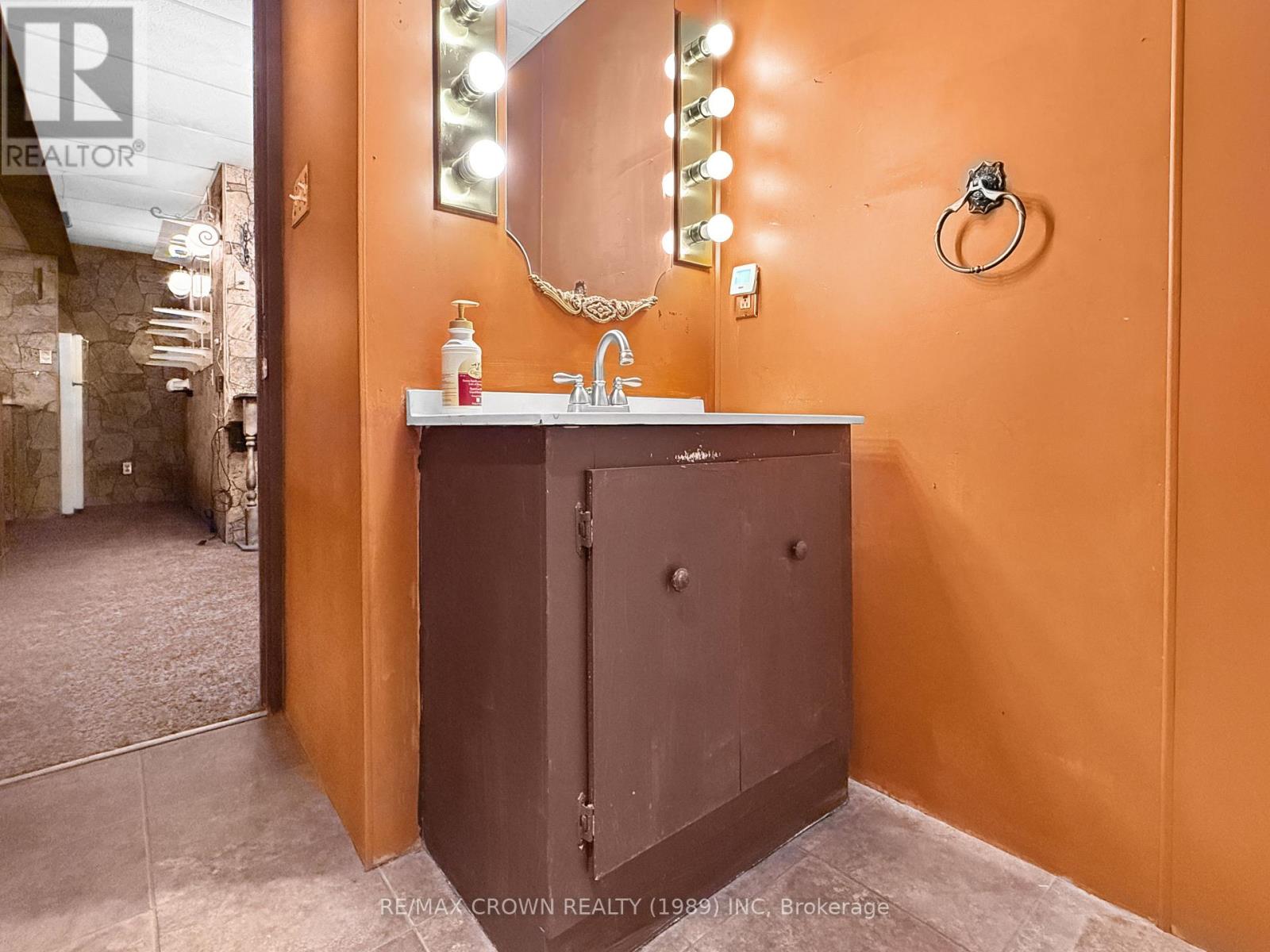 24 Fontaine Drive, Hearst, Ontario  P0L 1N0 - Photo 48 - T13052034