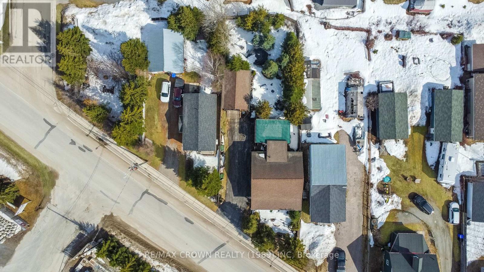 24 Fontaine Drive, Hearst, Ontario  P0L 1N0 - Photo 5 - T13052034