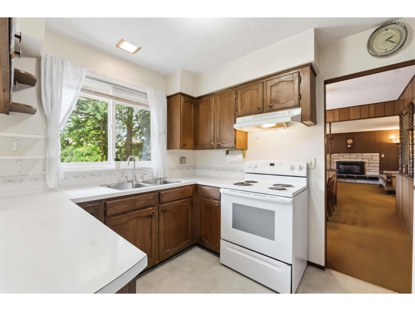 5860 172 Street, Surrey, British Columbia  V3S 3Z6 - Photo 10 - R3116604