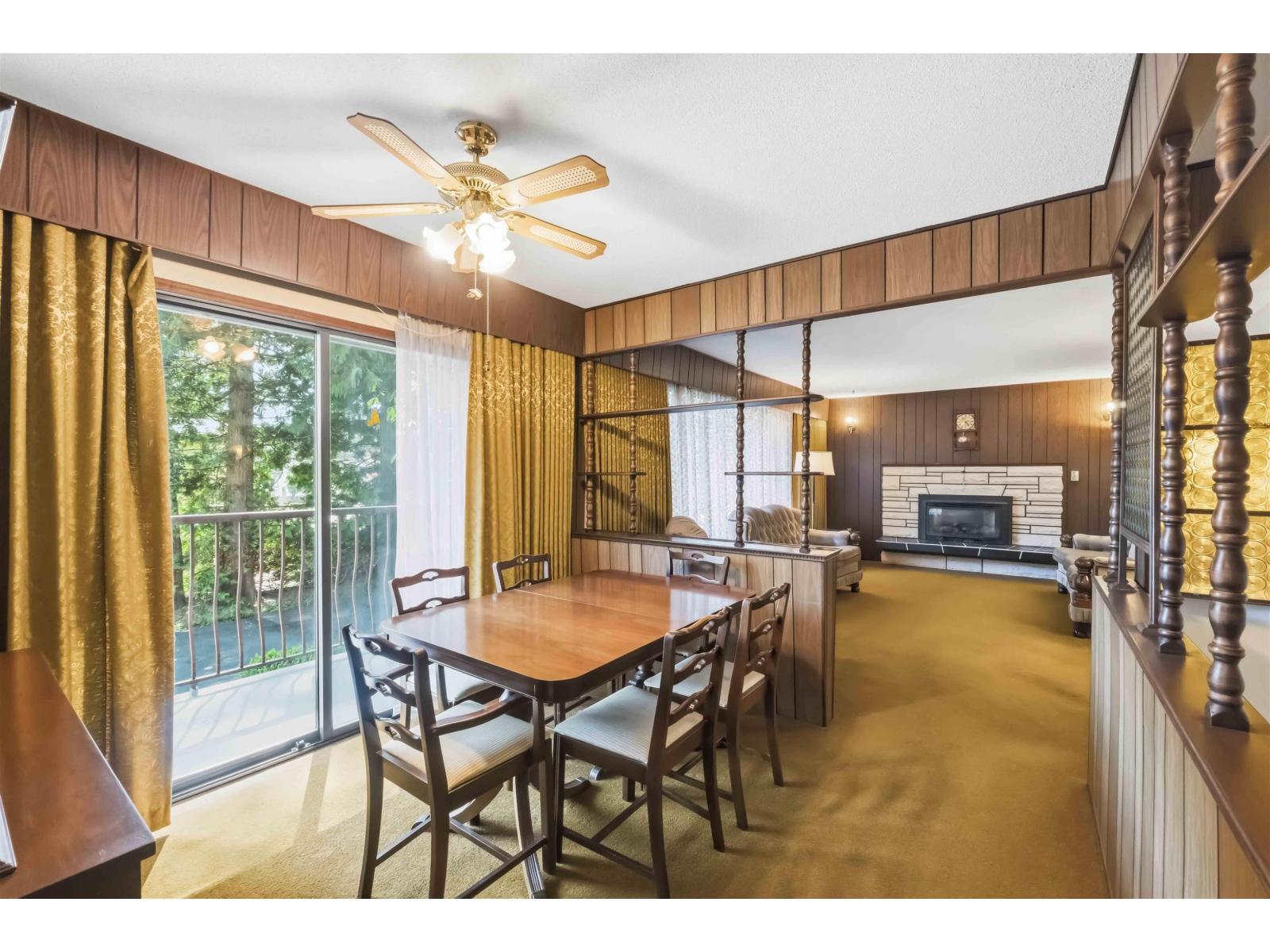 5860 172 Street, Surrey, British Columbia  V3S 3Z6 - Photo 11 - R3116604