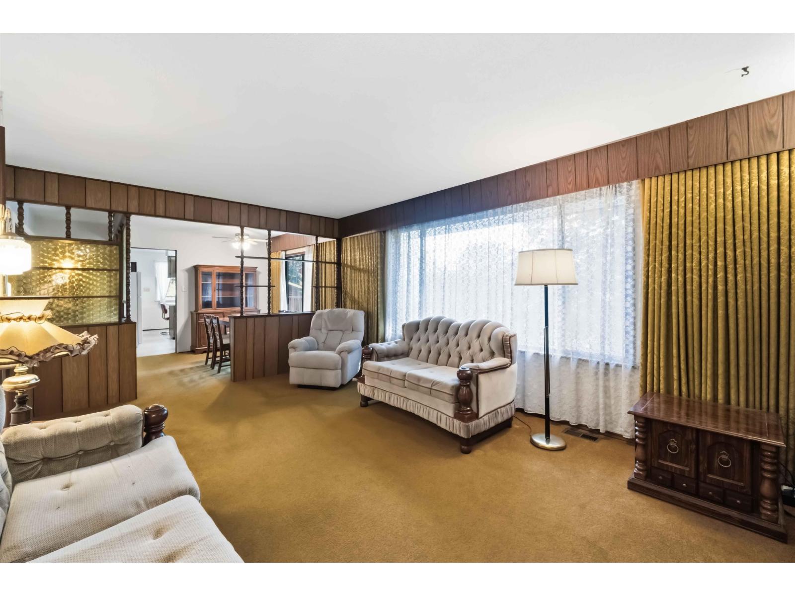 5860 172 Street, Surrey, British Columbia  V3S 3Z6 - Photo 12 - R3116604