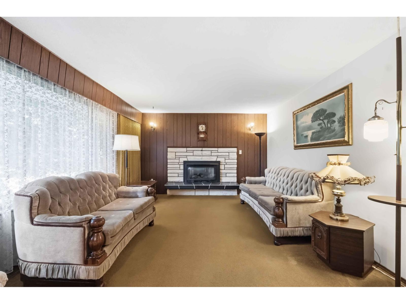 5860 172 Street, Surrey, British Columbia  V3S 3Z6 - Photo 13 - R3116604