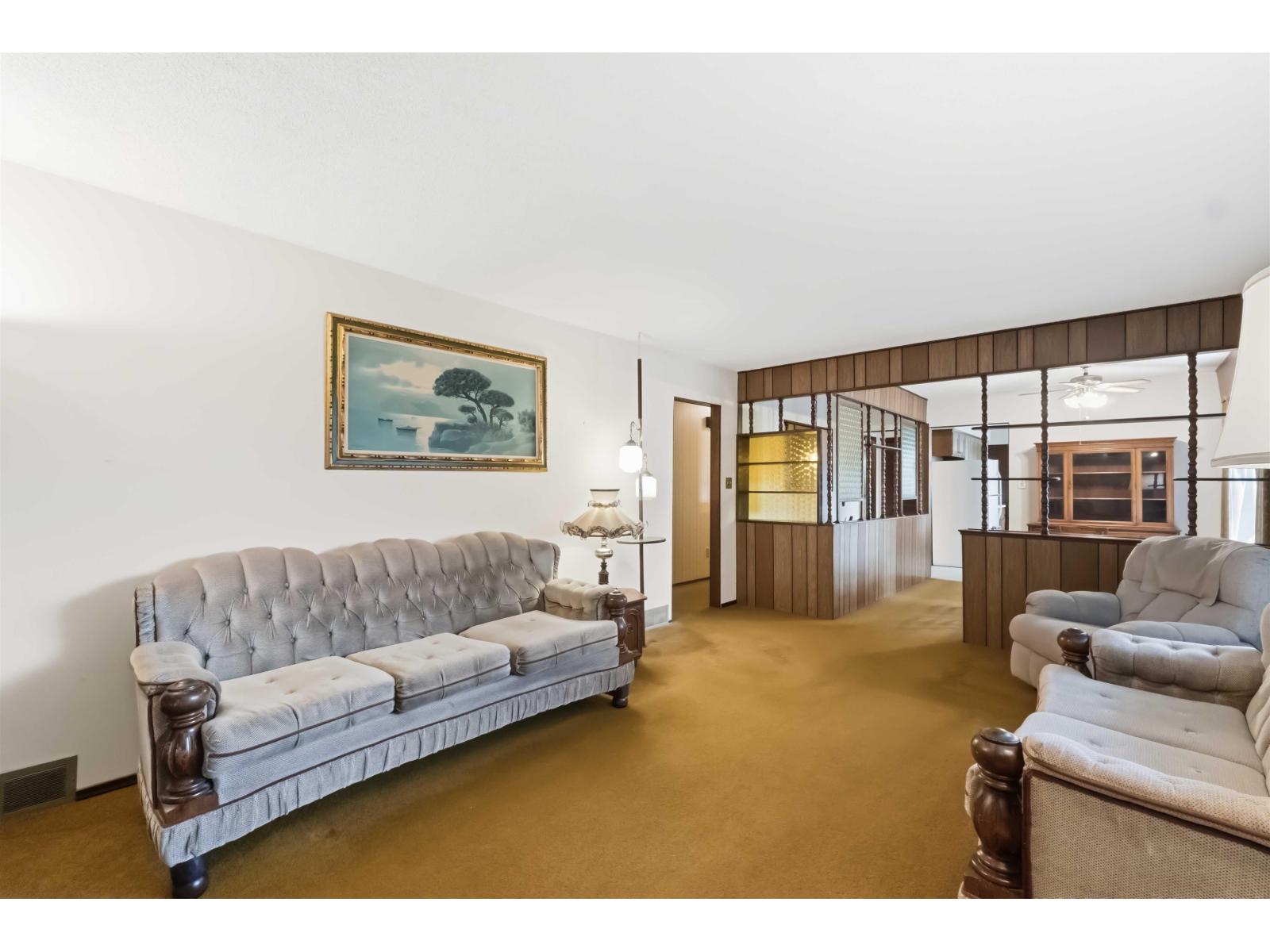 5860 172 Street, Surrey, British Columbia  V3S 3Z6 - Photo 14 - R3116604