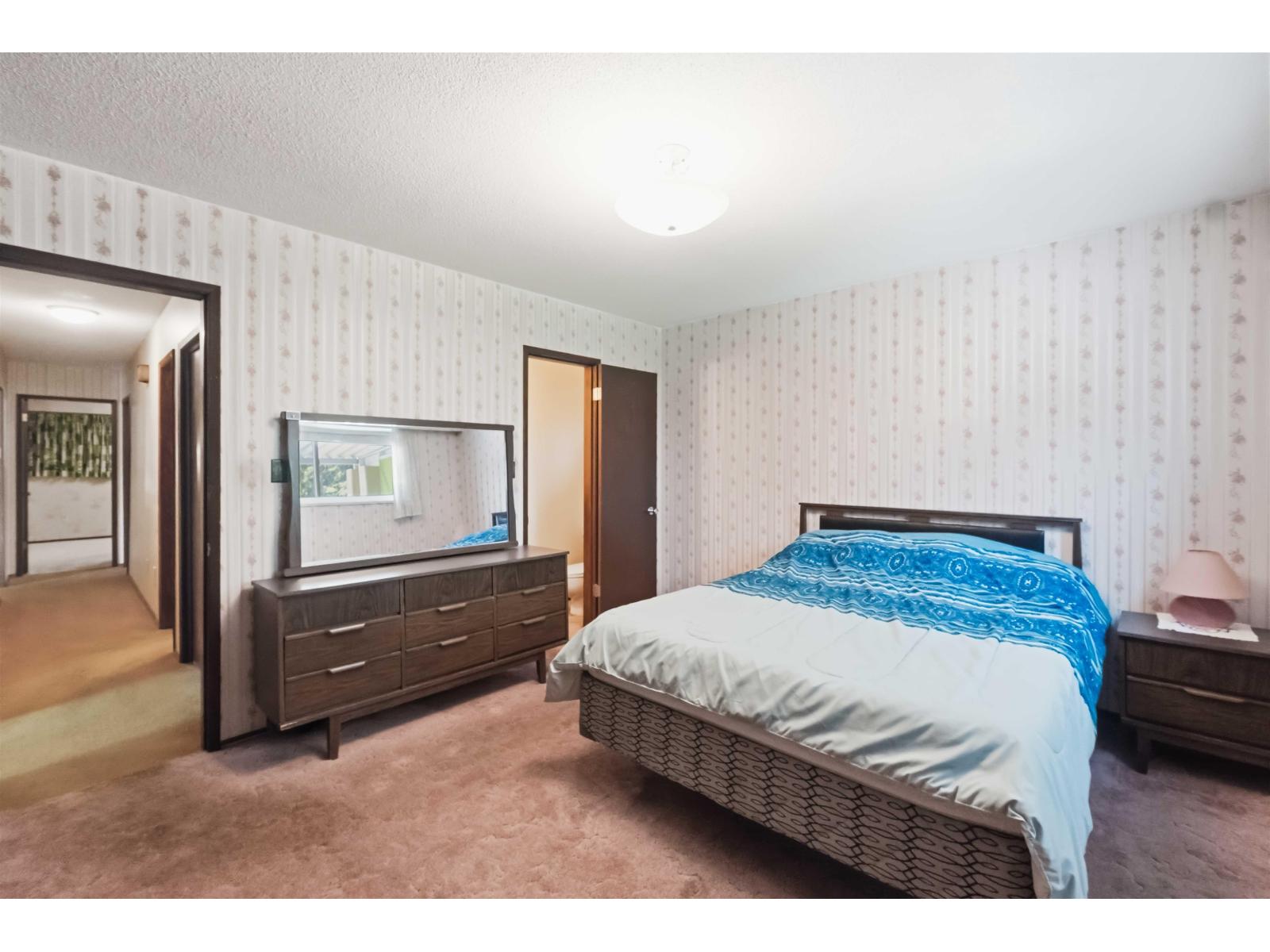 5860 172 Street, Surrey, British Columbia  V3S 3Z6 - Photo 15 - R3116604