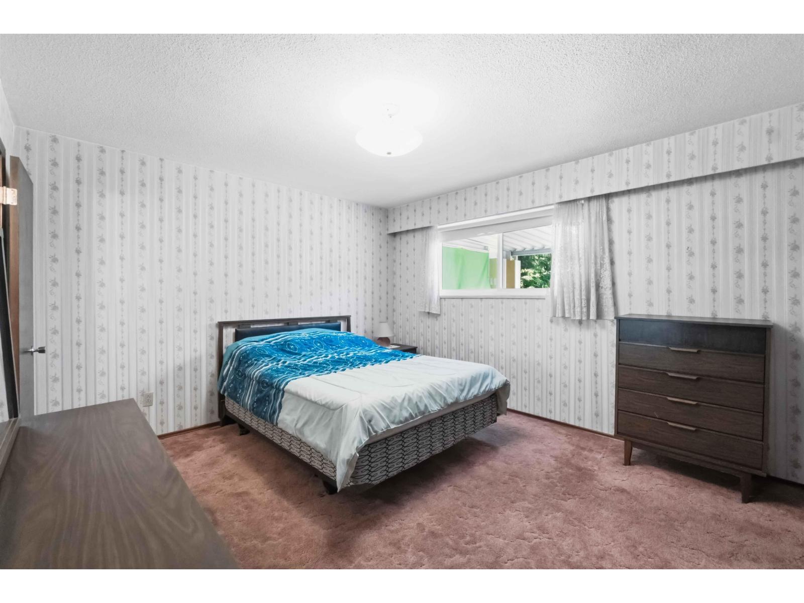 5860 172 Street, Surrey, British Columbia  V3S 3Z6 - Photo 16 - R3116604