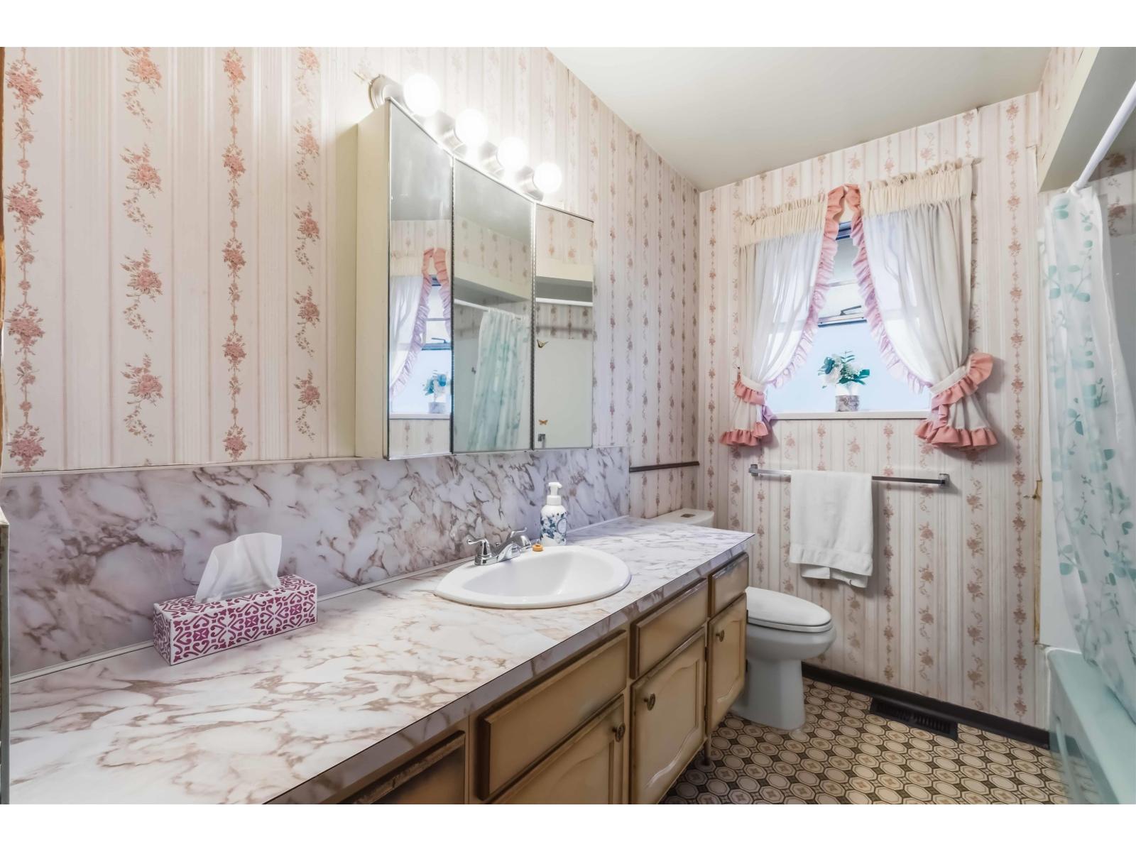 5860 172 Street, Surrey, British Columbia  V3S 3Z6 - Photo 17 - R3116604