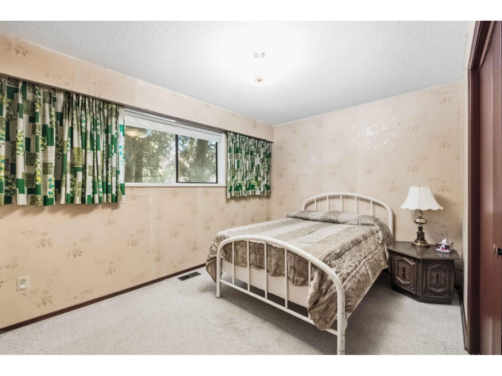 5860 172 Street, Surrey, British Columbia  V3S 3Z6 - Photo 18 - R3116604