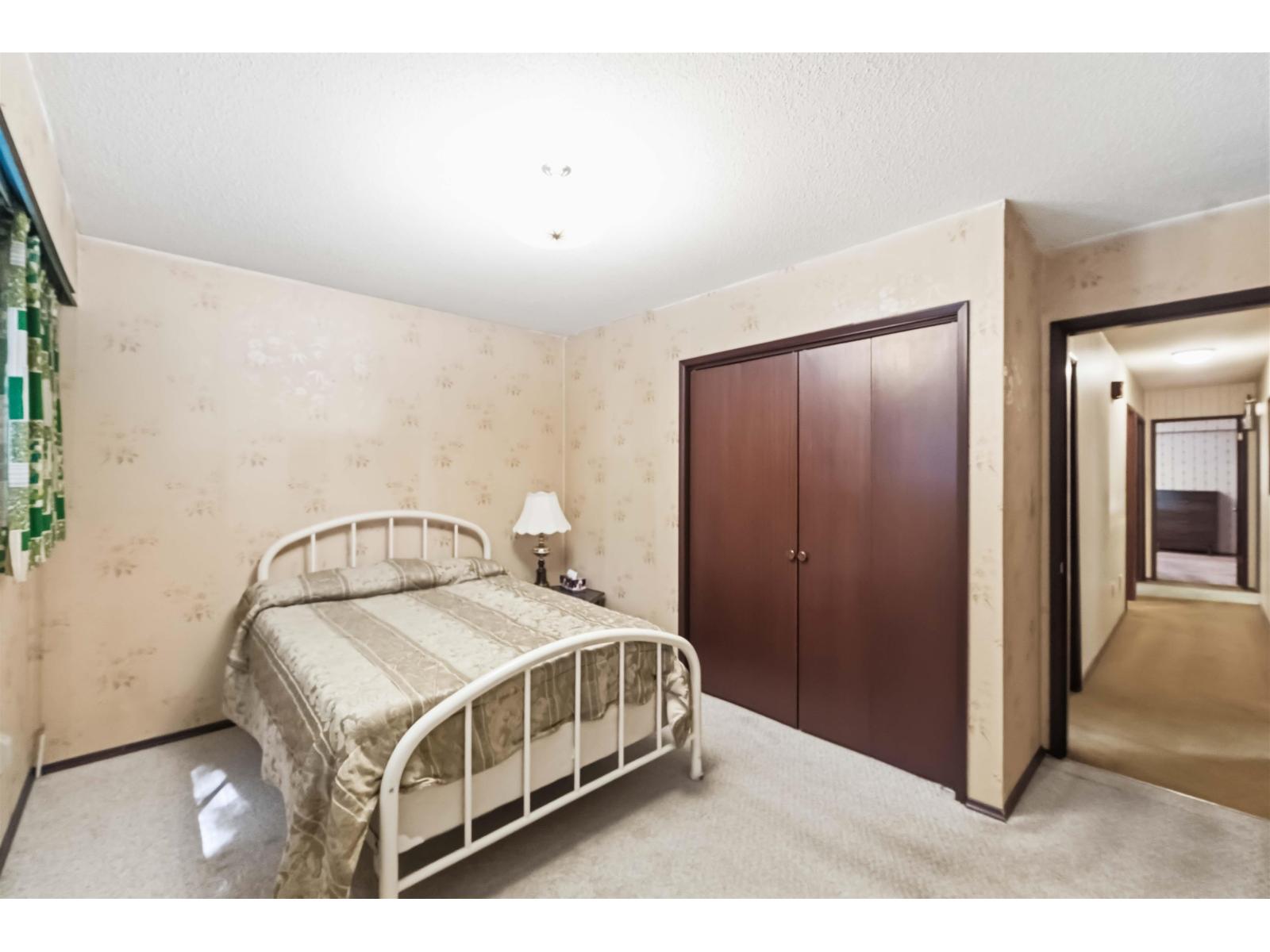 5860 172 Street, Surrey, British Columbia  V3S 3Z6 - Photo 19 - R3116604