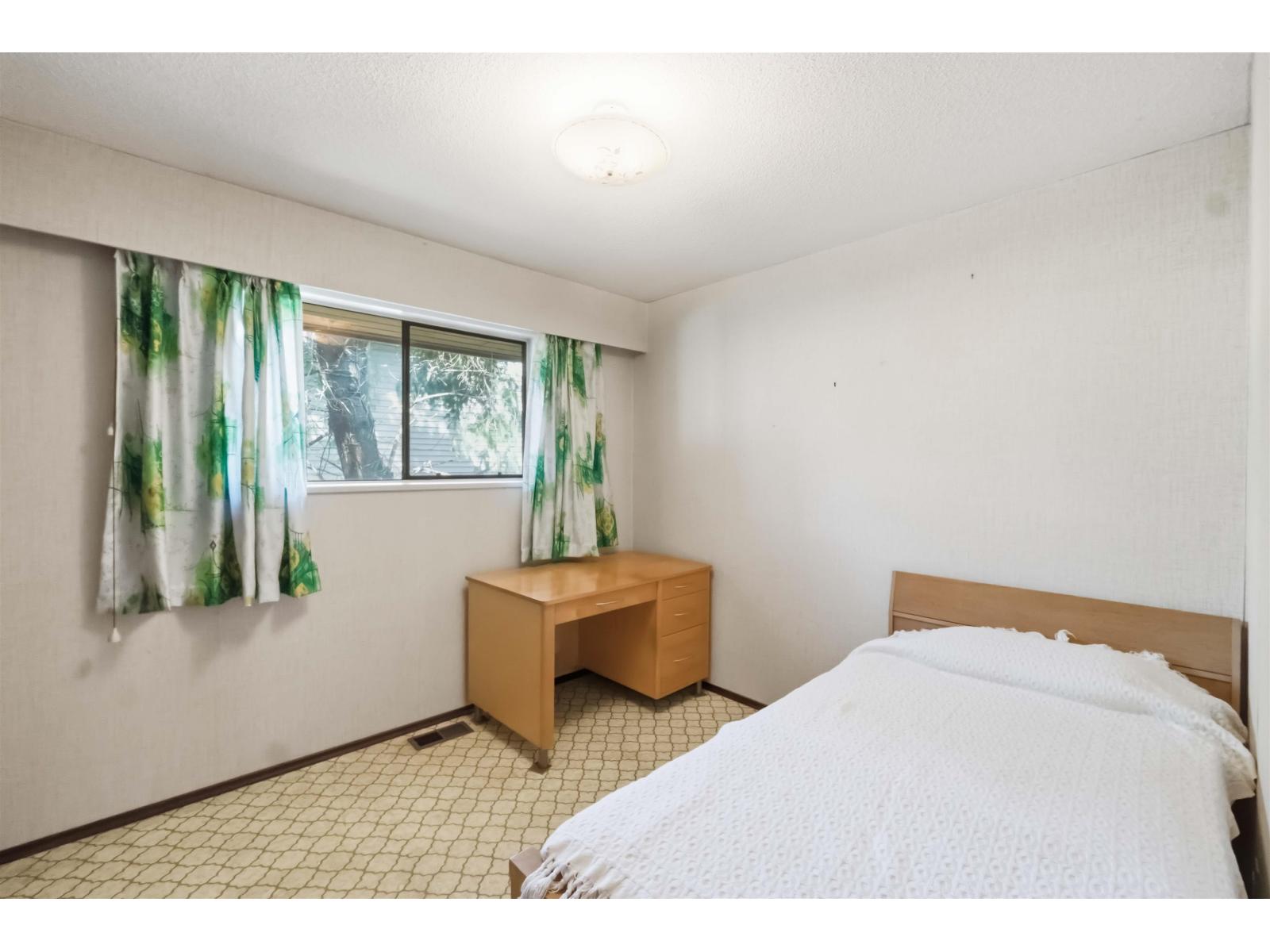 5860 172 Street, Surrey, British Columbia  V3S 3Z6 - Photo 20 - R3116604