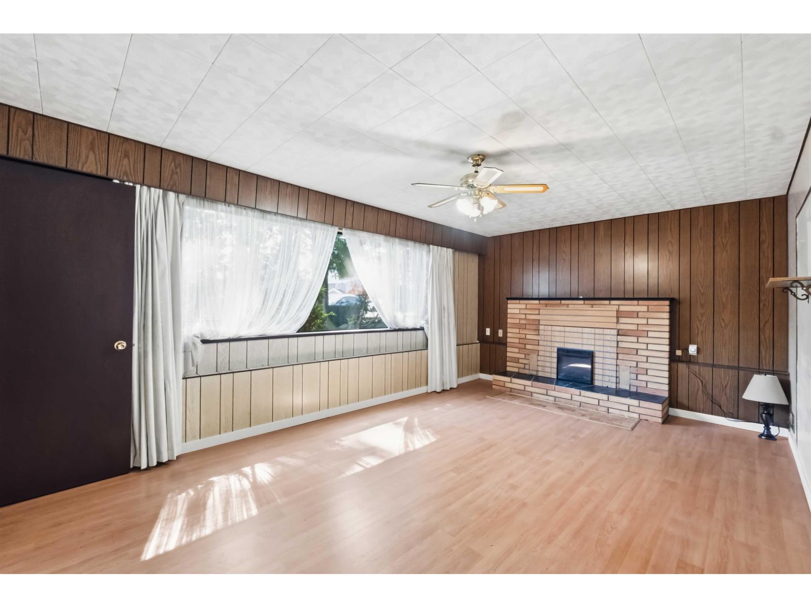 5860 172 Street, Surrey, British Columbia  V3S 3Z6 - Photo 21 - R3116604