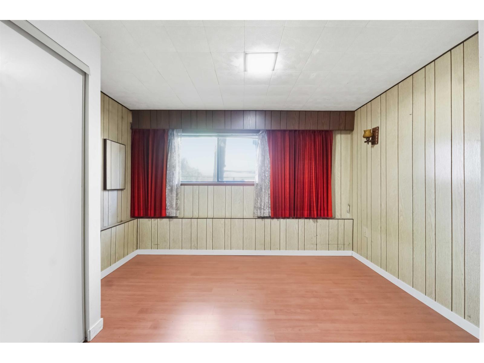 5860 172 Street, Surrey, British Columbia  V3S 3Z6 - Photo 22 - R3116604