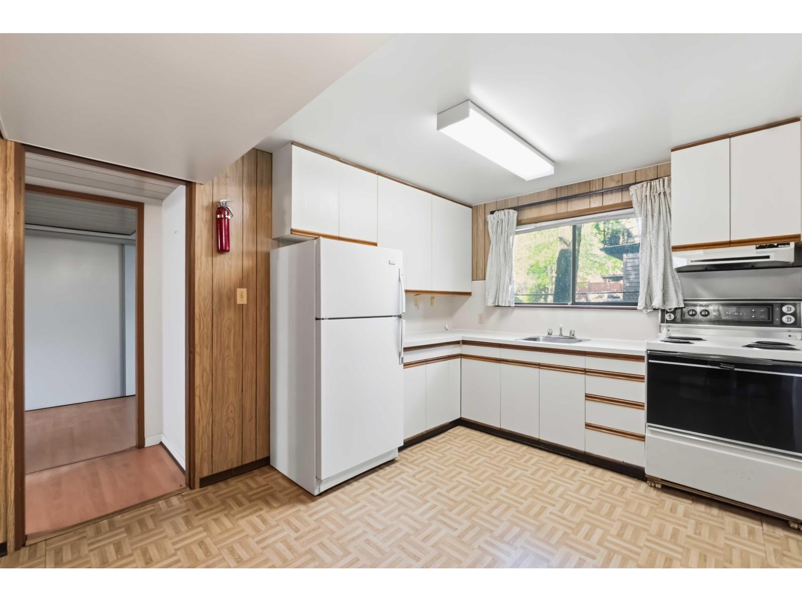 5860 172 Street, Surrey, British Columbia  V3S 3Z6 - Photo 23 - R3116604