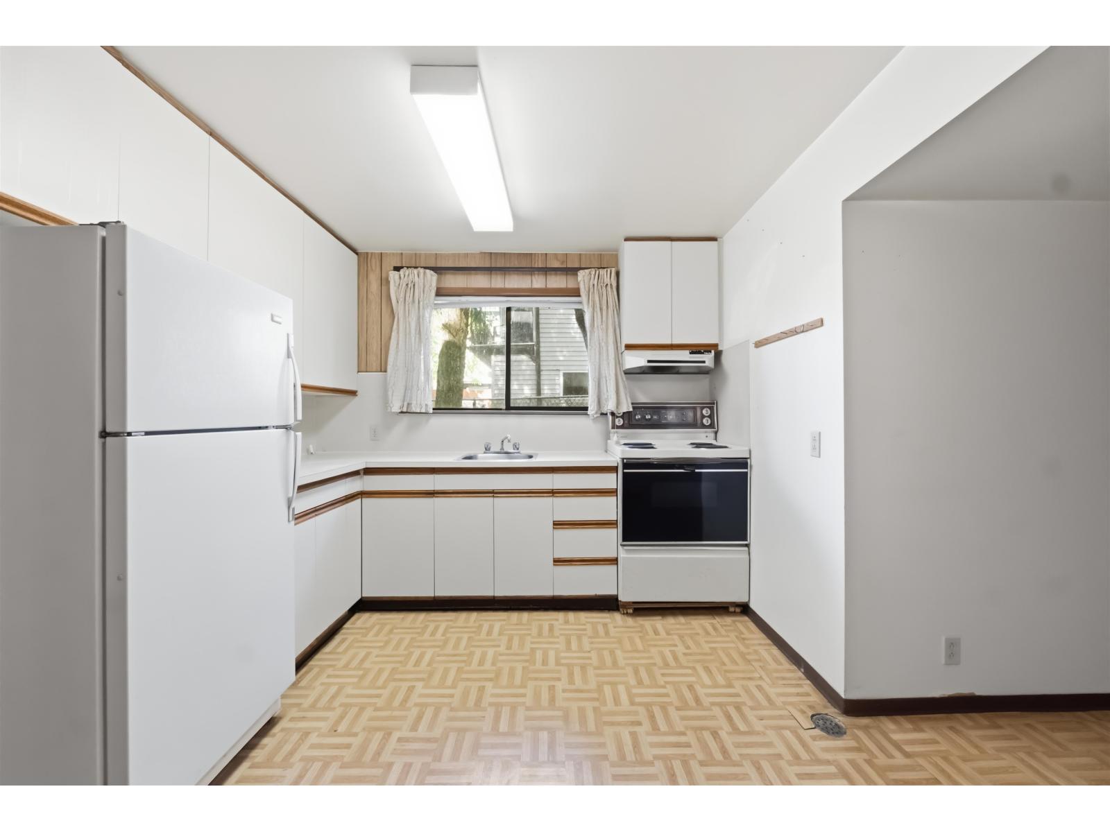 5860 172 Street, Surrey, British Columbia  V3S 3Z6 - Photo 24 - R3116604