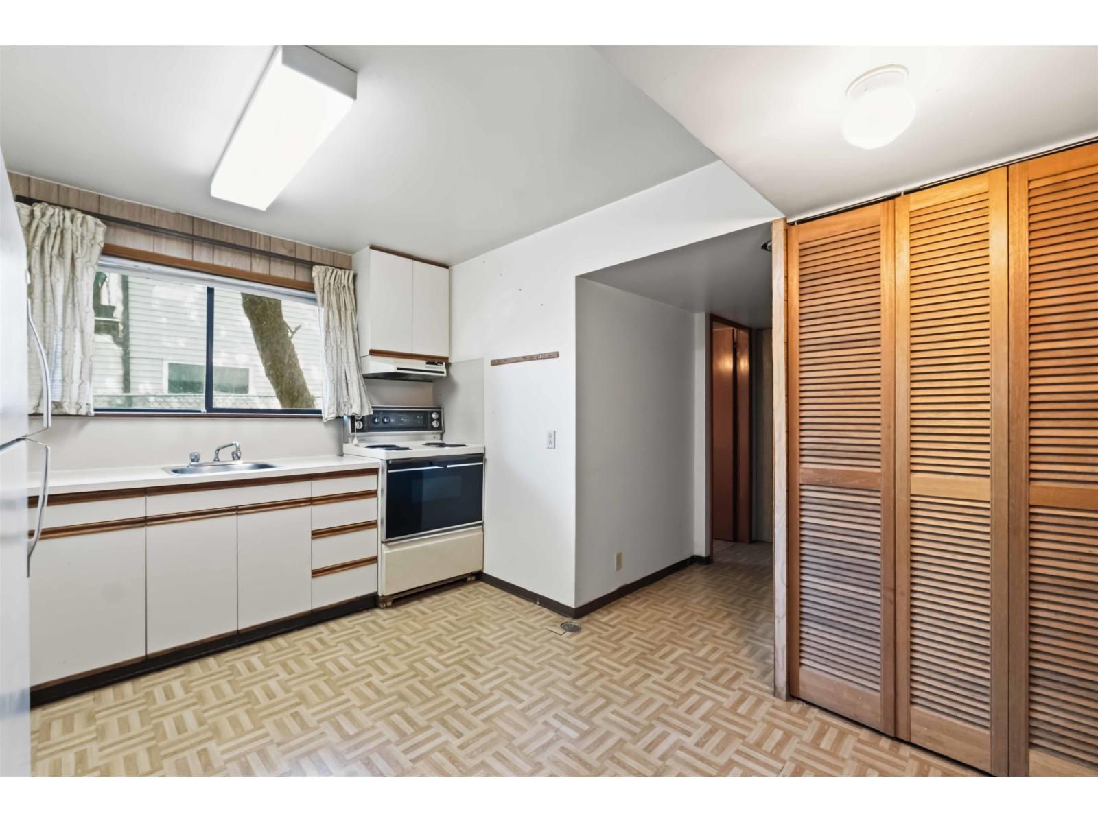 5860 172 Street, Surrey, British Columbia  V3S 3Z6 - Photo 25 - R3116604