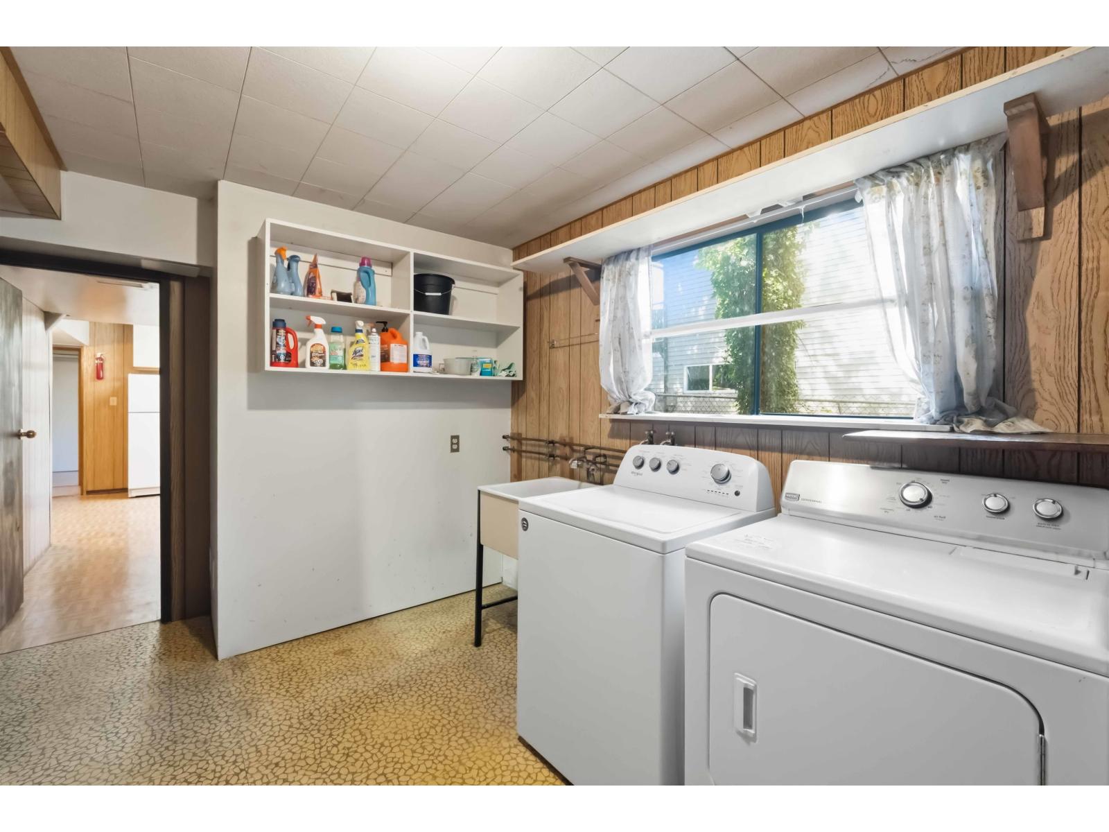 5860 172 Street, Surrey, British Columbia  V3S 3Z6 - Photo 27 - R3116604