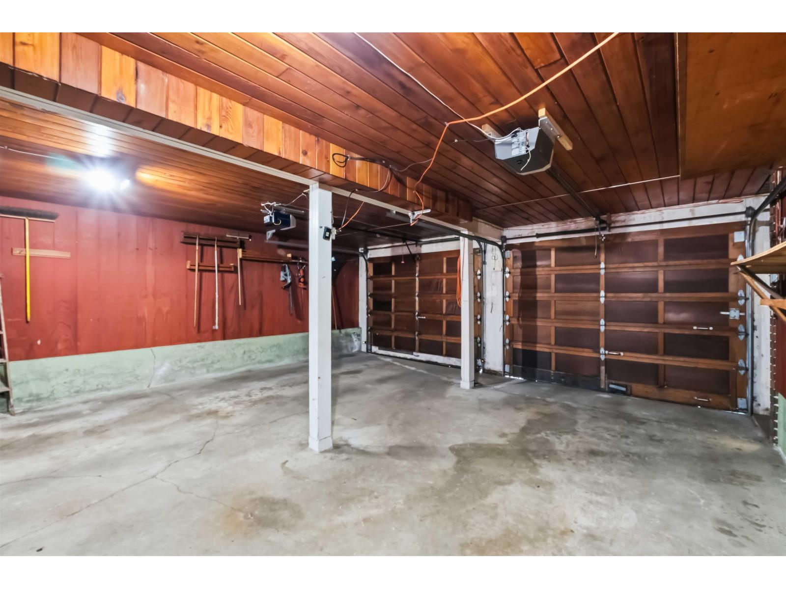 5860 172 Street, Surrey, British Columbia  V3S 3Z6 - Photo 28 - R3116604