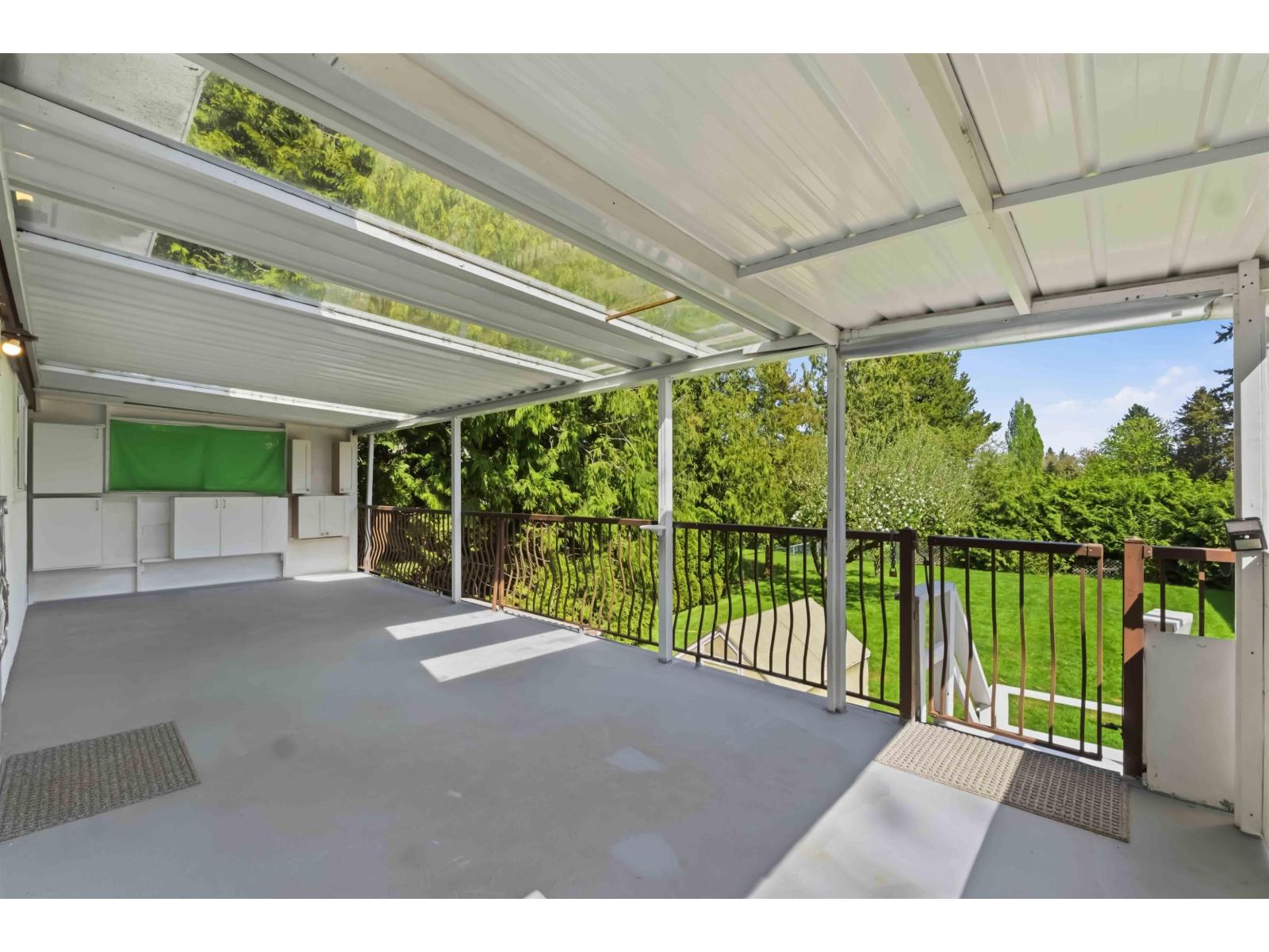 5860 172 Street, Surrey, British Columbia  V3S 3Z6 - Photo 29 - R3116604