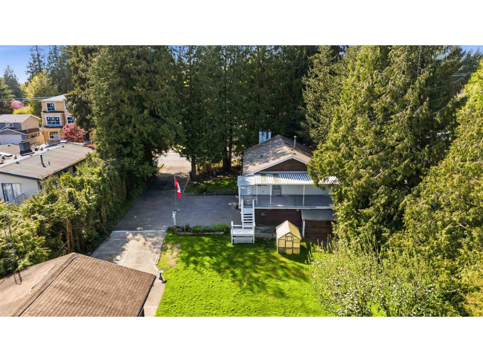 5860 172 Street, Surrey, British Columbia  V3S 3Z6 - Photo 3 - R3116604