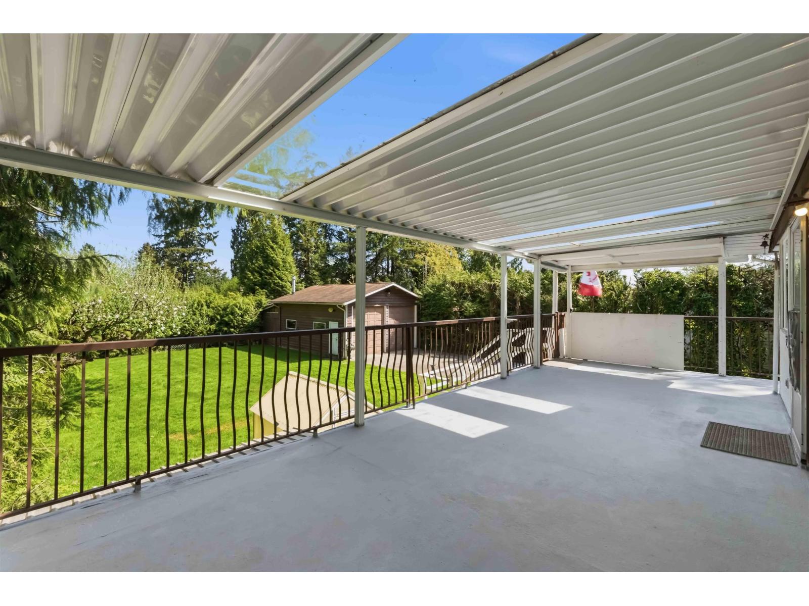 5860 172 Street, Surrey, British Columbia  V3S 3Z6 - Photo 30 - R3116604