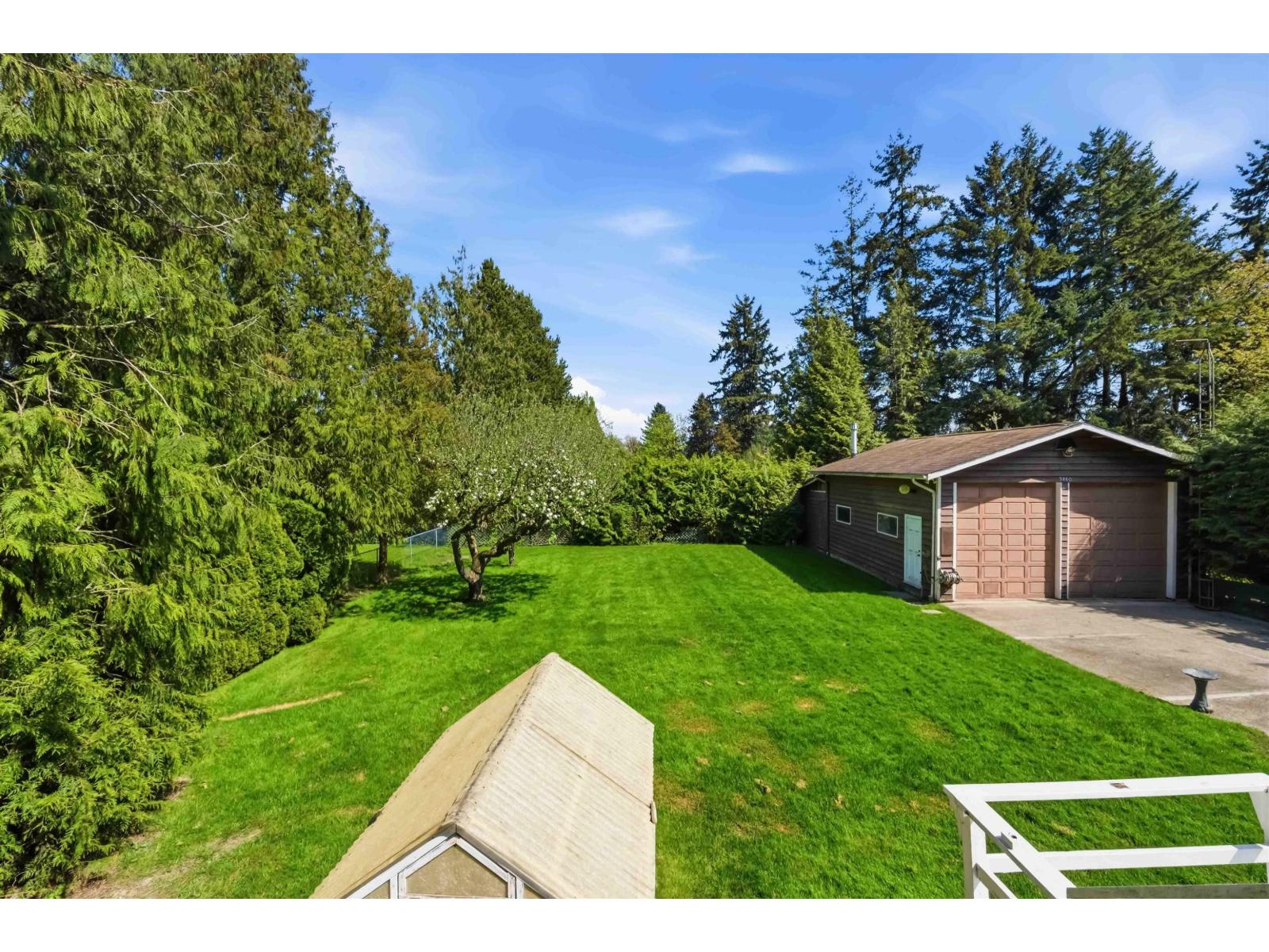 5860 172 Street, Surrey, British Columbia  V3S 3Z6 - Photo 31 - R3116604