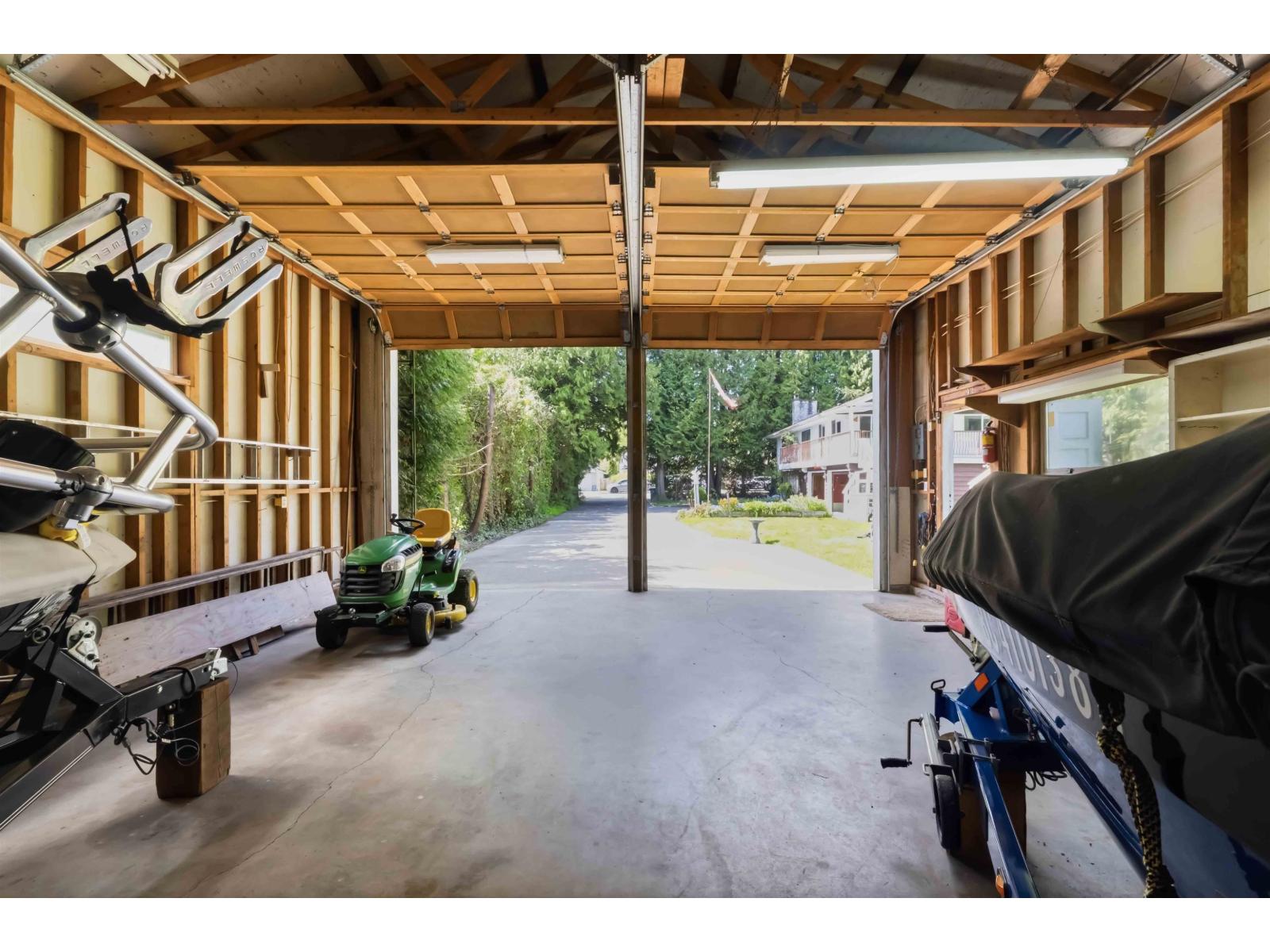 5860 172 Street, Surrey, British Columbia  V3S 3Z6 - Photo 32 - R3116604