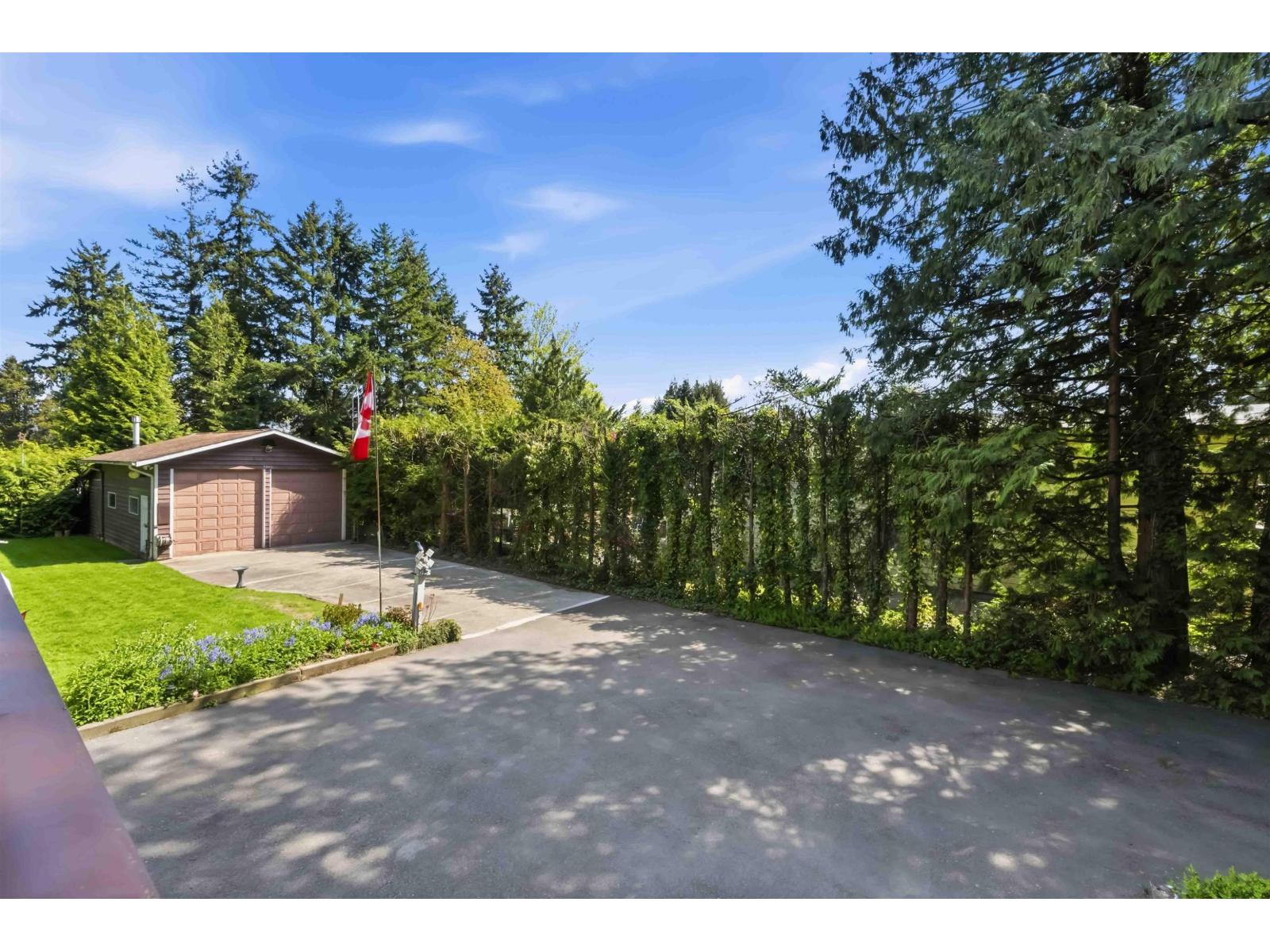 5860 172 Street, Surrey, British Columbia  V3S 3Z6 - Photo 33 - R3116604