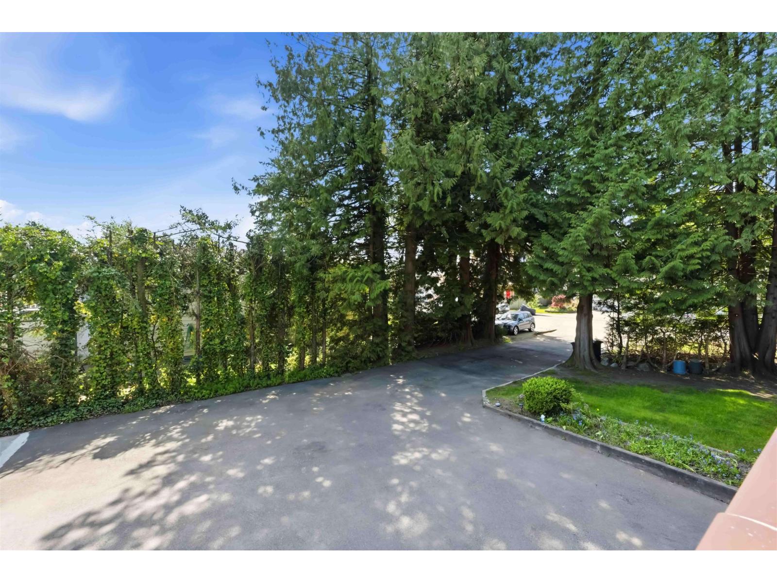 5860 172 Street, Surrey, British Columbia  V3S 3Z6 - Photo 34 - R3116604