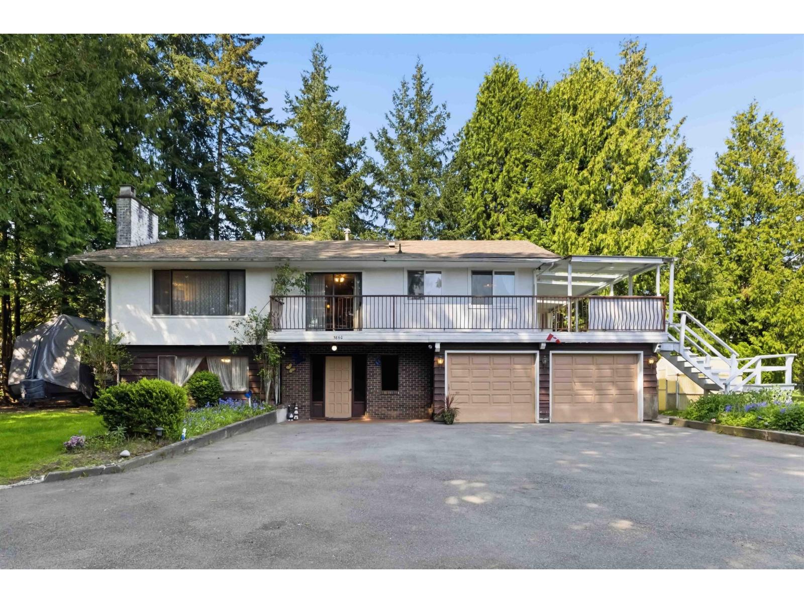 5860 172 Street, Surrey, British Columbia  V3S 3Z6 - Photo 35 - R3116604