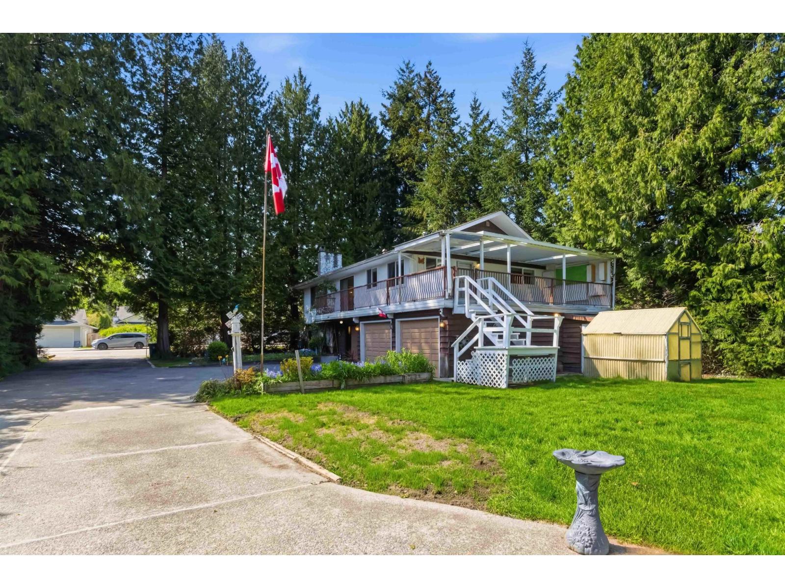 5860 172 Street, Surrey, British Columbia  V3S 3Z6 - Photo 4 - R3116604