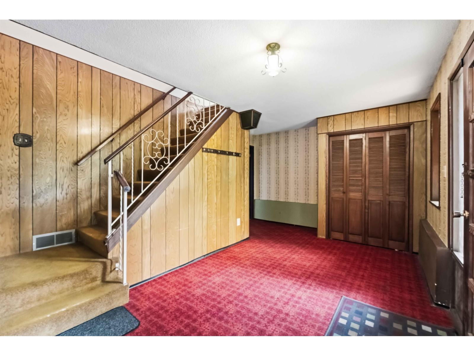 5860 172 Street, Surrey, British Columbia  V3S 3Z6 - Photo 6 - R3116604