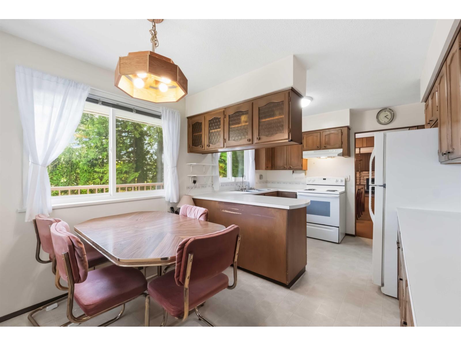 5860 172 Street, Surrey, British Columbia  V3S 3Z6 - Photo 8 - R3116604