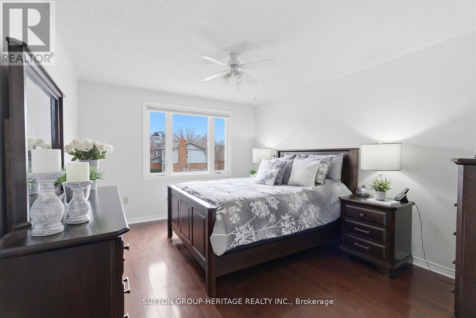 1886 Malden Crescent, Pickering, Ontario  L1V 3G4 - Photo 26 - E13051974