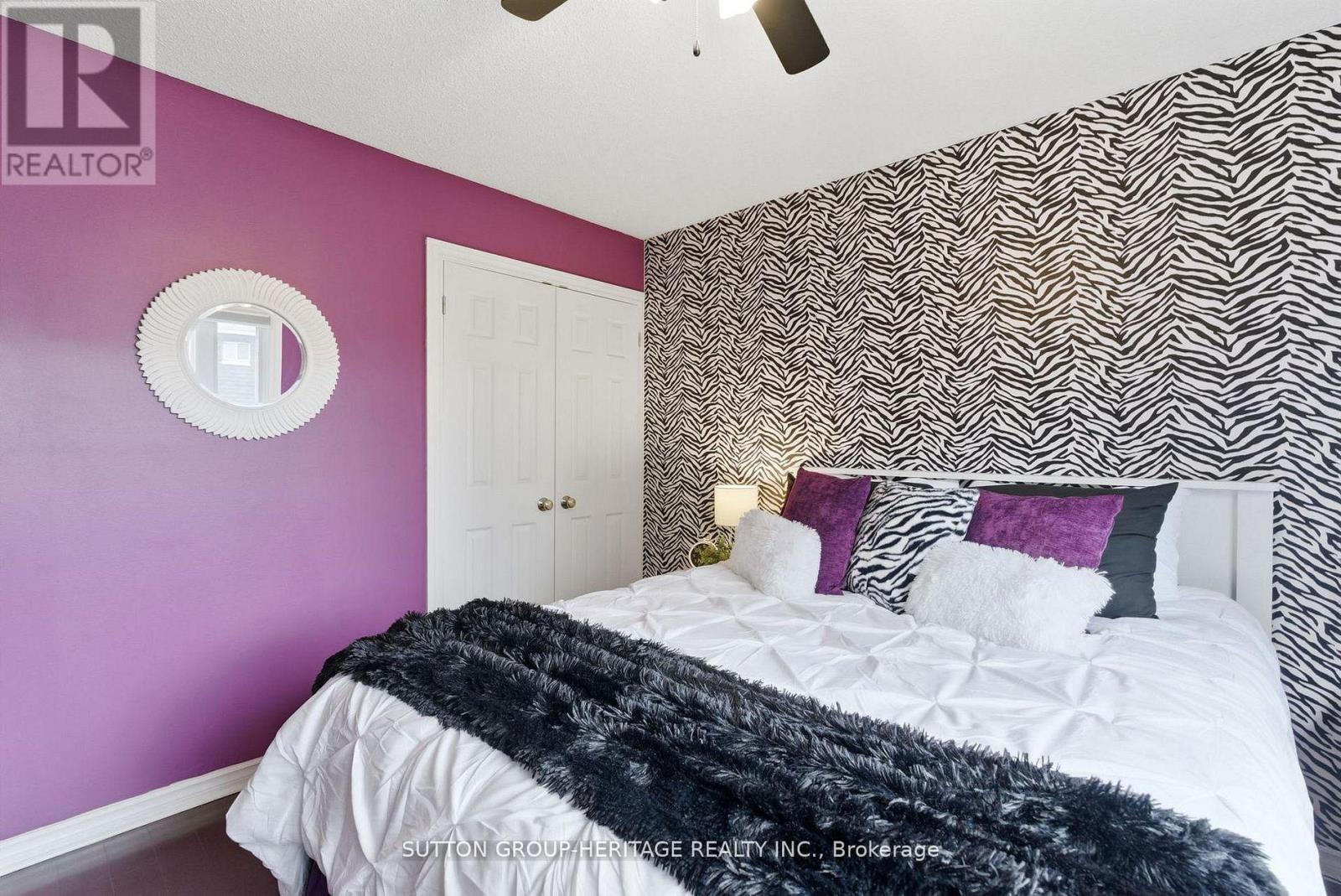 1886 Malden Crescent, Pickering, Ontario  L1V 3G4 - Photo 35 - E13051974