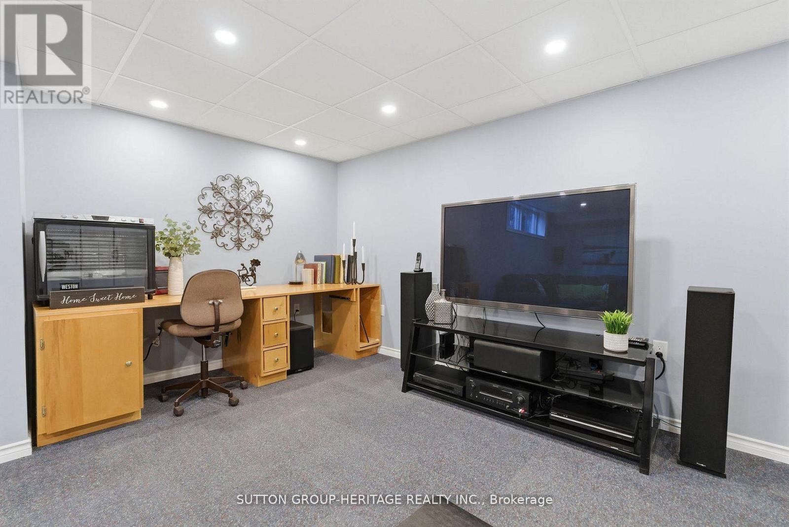 1886 Malden Crescent, Pickering, Ontario  L1V 3G4 - Photo 37 - E13051974