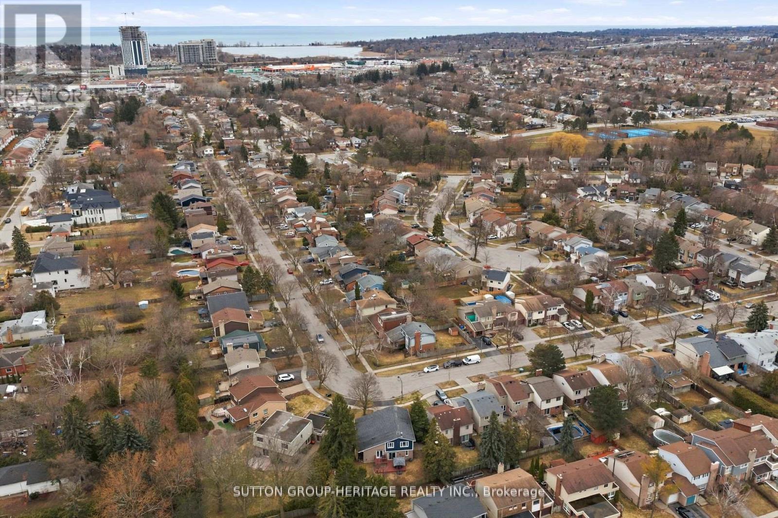 1886 Malden Crescent, Pickering, Ontario  L1V 3G4 - Photo 48 - E13051974