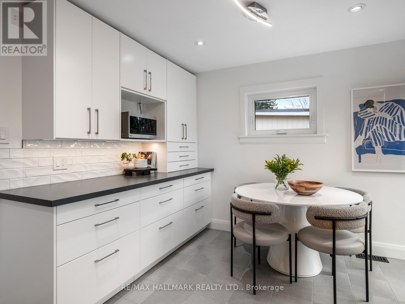 88 Eastwood Road, Toronto, Ontario  M4L 2C8 - Photo 14 - E13052026