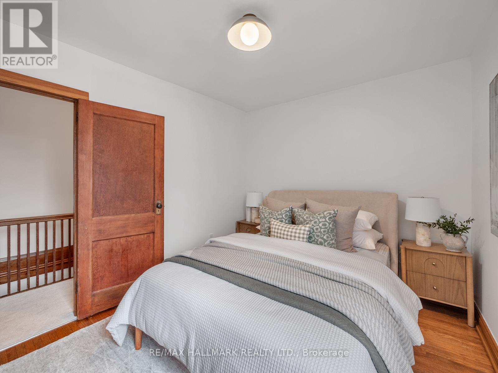 88 Eastwood Road, Toronto, Ontario  M4L 2C8 - Photo 24 - E13052026