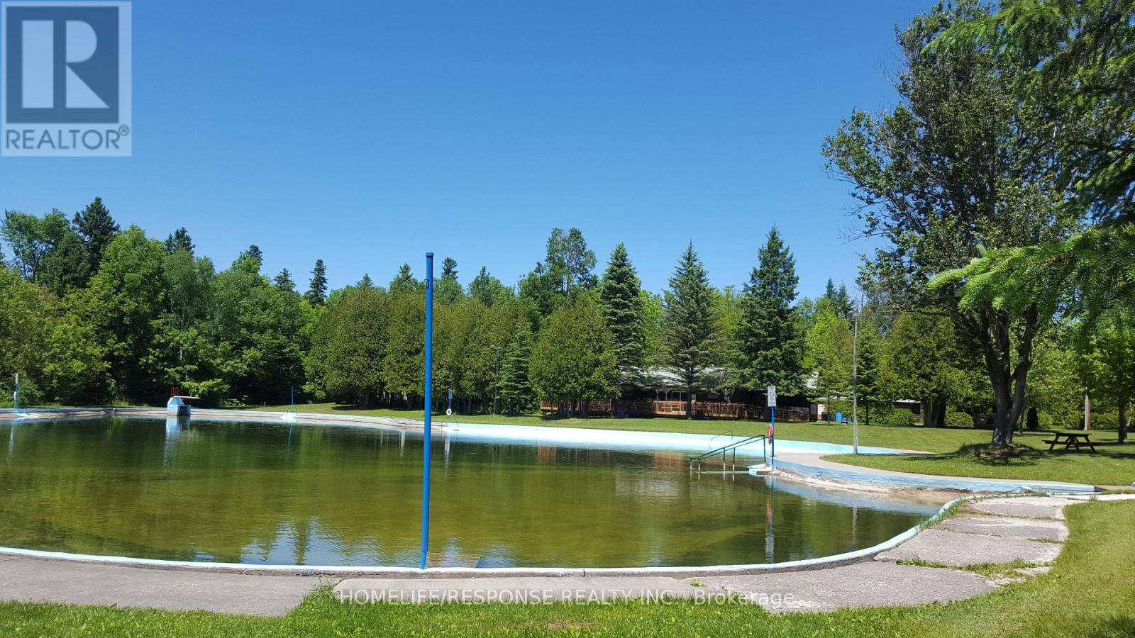 48 Waldweg, Scugog, Ontario  L0B 1B0 - Photo 10 - E13052098