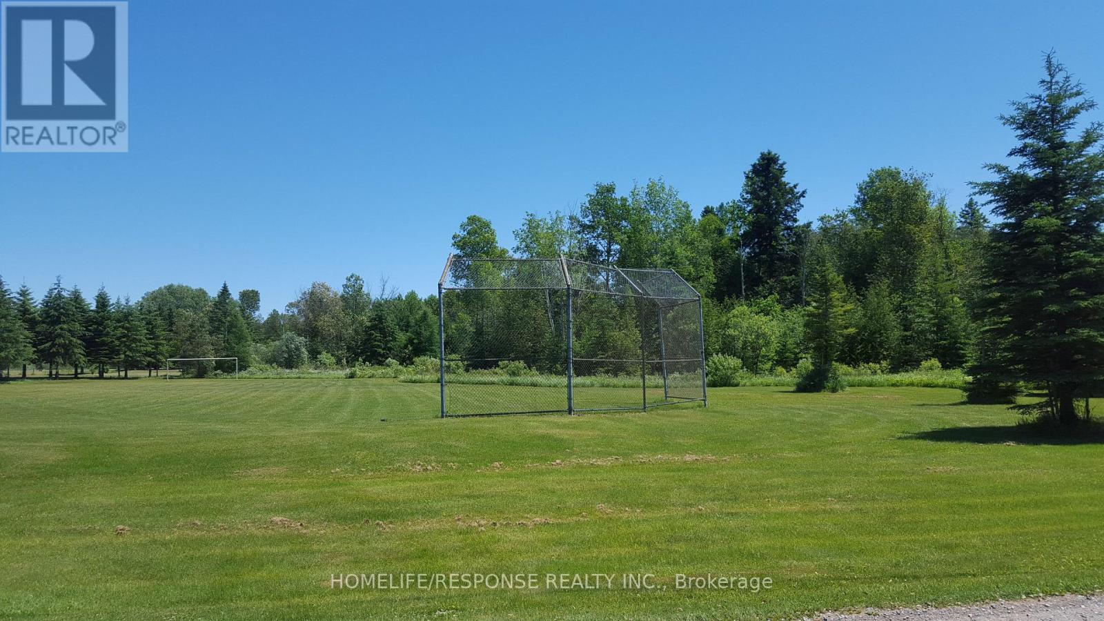 48 Waldweg, Scugog, Ontario  L0B 1B0 - Photo 9 - E13052098